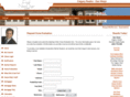 discoveryhousevalues.com