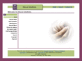discussolutions.com