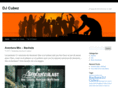 djcubez.net