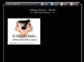 djgroupradio.com.ar