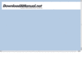 downloadamanual.net