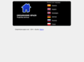 dreamhome-spain.com