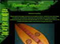 dulcimercraft.com