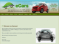 ecarsofne.com