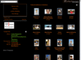 echo1studio.com