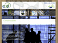 ecogx.com