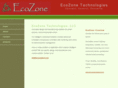 ecozonetech.com