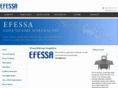 efessa.com