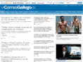 elcorreogallego.com
