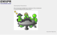 emxpr.com