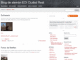 eoicrdeutsch.es
