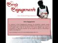 erinsengagements.com