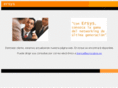 ersys.net
