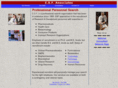 esfassociates.com