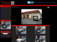 euromotorsllc.com
