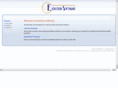 exolutionsoftware.com