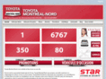 export-automobile.com