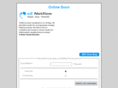 eznetflow.net