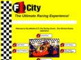 f1city.co.uk