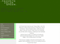 favoritecolorgreen.com