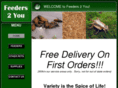 feeders2u.com