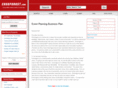 financecasestudy.com