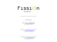 fission-studios.com