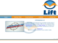 flylift.com