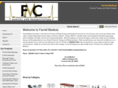 fmcmedicalrehab.com