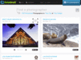fotodeck.com