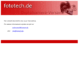 fototech.info