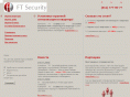 ftspb.ru