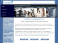 futureshield.com