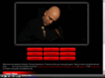 garybruno.com