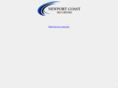 gbifinancial.com