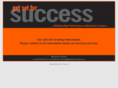 getsetforsuccess.com