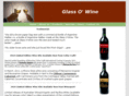 glassowine.com