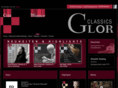 glor-classics.de