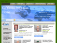 gogreenprocleanhome.com