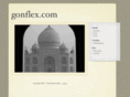 gonflex.com