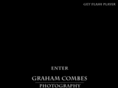 grahamcombes.com