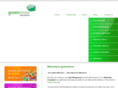 greenstonedata.com