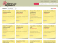 groupgyan.com