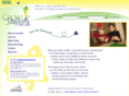 growuplearning.com
