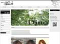 hairdino.com