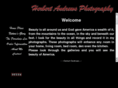 haphotodesign.com