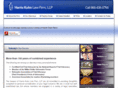 harriskuhn.com