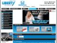 hartfordtiredealers.com
