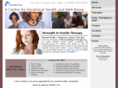 hbconsultingandtherapy.com