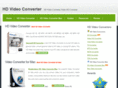hd-video-converter.org
